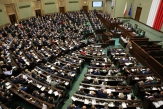 Która partia pociąga młodych? Znamy wyniki młodzieżowych wyborów parlamentarnych